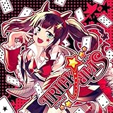 Trick star �����C