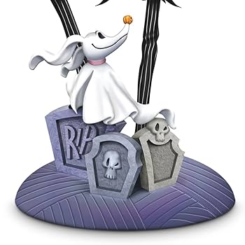 (タイムセール)nightmare before christmas Funko Countdown Calendar: The Nightmare Before Christmas