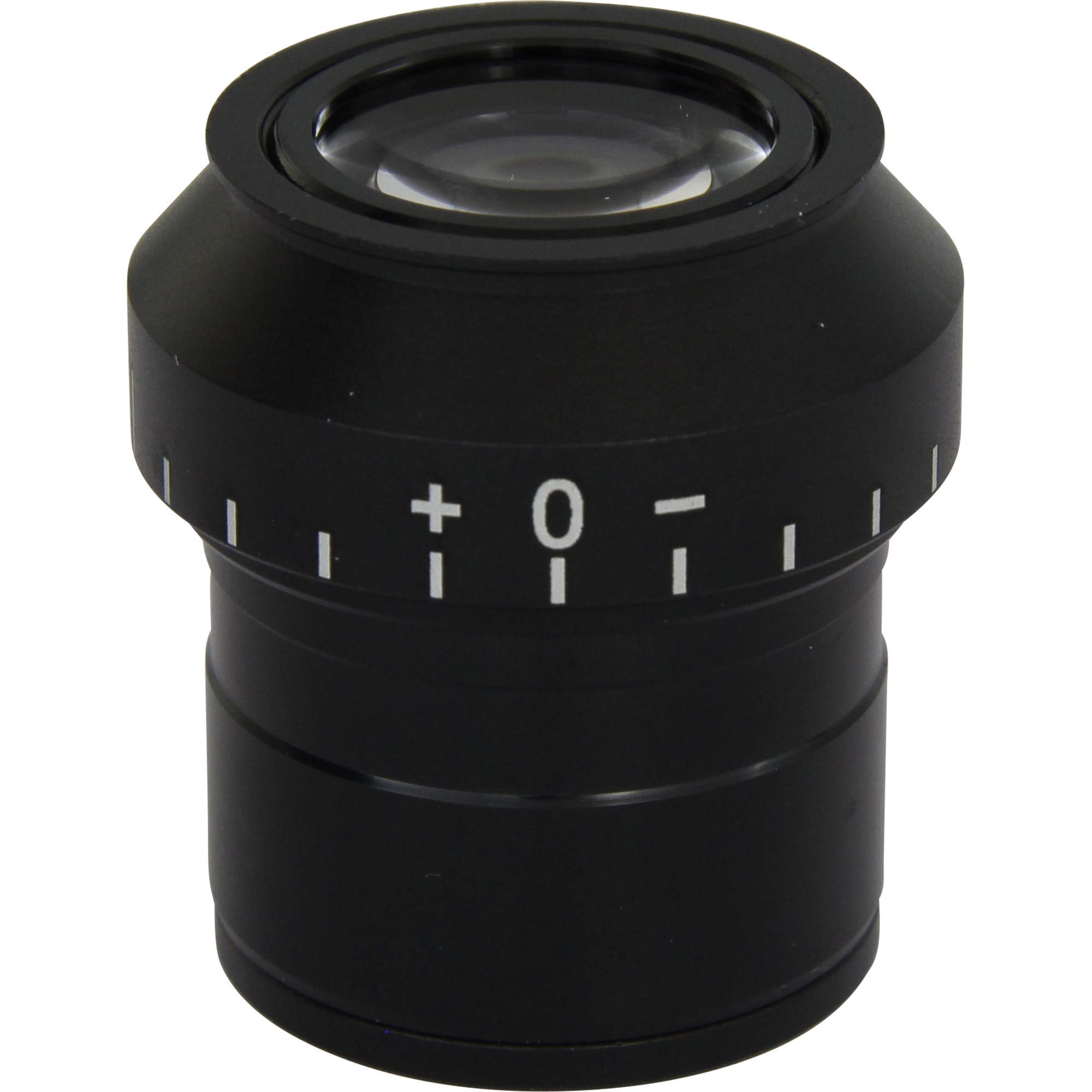 Omegon Oculaire Microscope Deluxe 15x