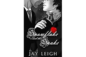 Snowflake and the Snake