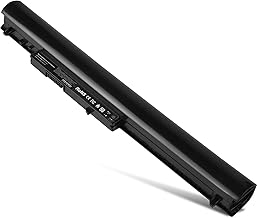 Best Laptop Battery for HP Spare 776622-001 15-f387WM 15-f271WM 15-f272wm 15-f233wm 15-f211wm 15-f039wm 15-f010wm 15-f009wm 15-f010dx 15-f033wm 15-f305dx 15-f111dx 15-f162dx 15-n210dx 15-f023wm 15-f024wm Review 