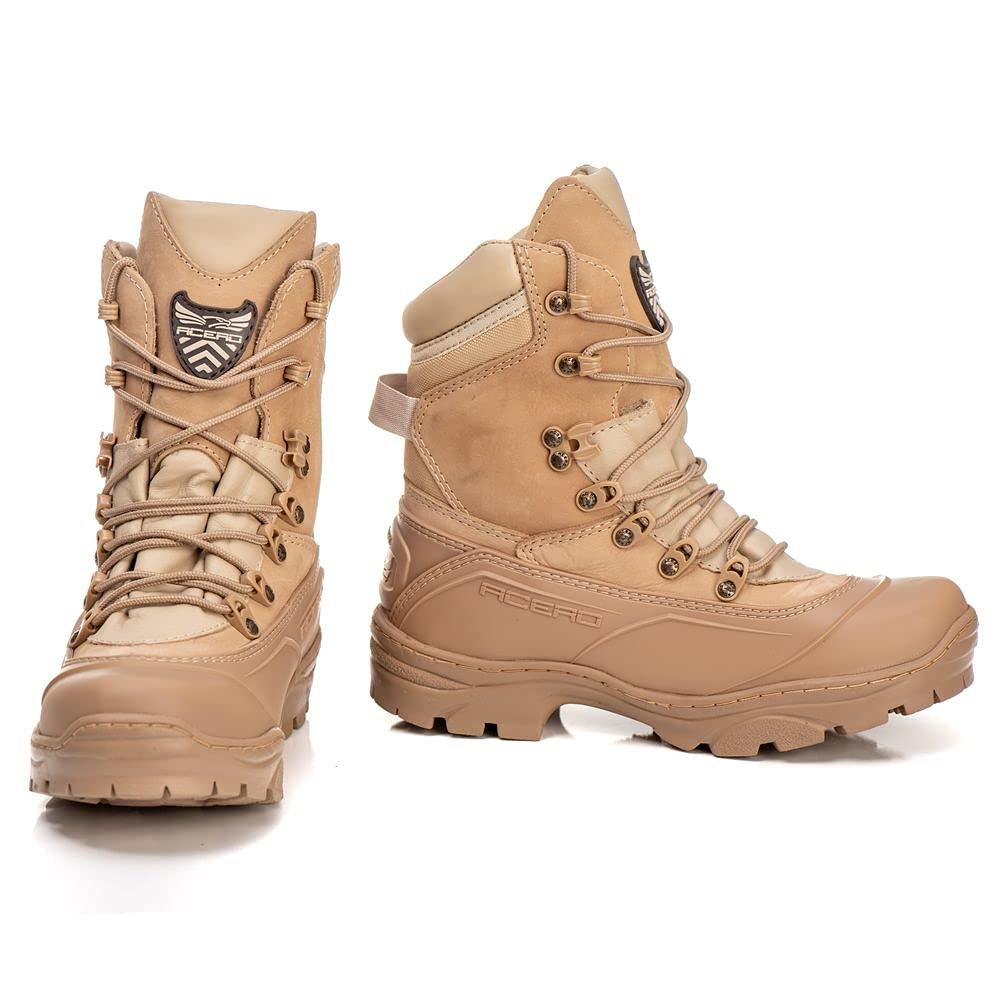 Bota Coturno Militar Acero Tiger Pro Masculino em promoção! Veja a oferta e mais achadinhos de Botas & Coturnos Masculinos 3 Hoje é o melhor dia para comprar Bota Coturno Militar Acero Tiger Pro Masculino com aquele preço maroto! Promoção! Aproveite a oferta! 3