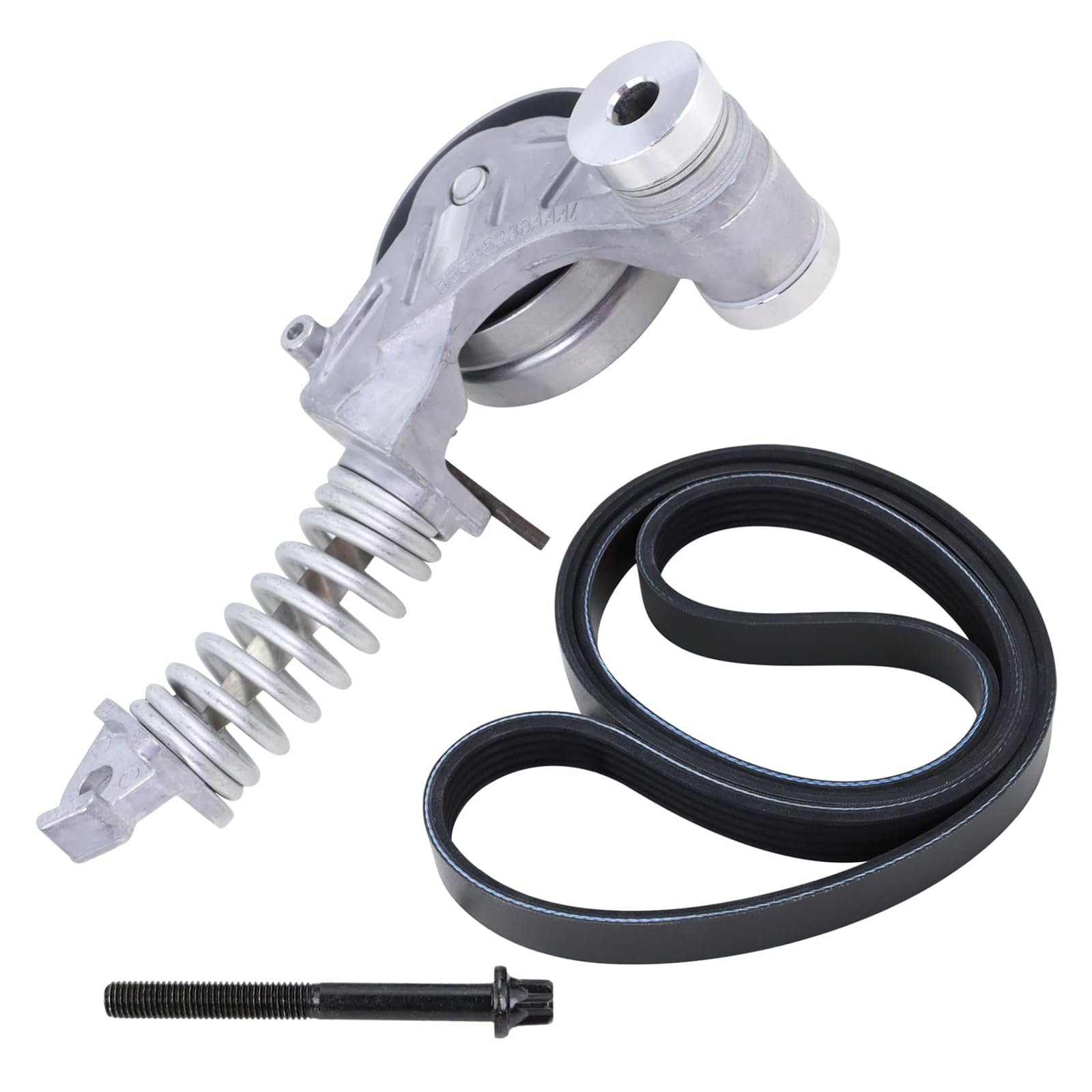 Tensor automático Evita Deslizamiento y Mantiene la tensión Ajustada Modelos de 1, 4 L