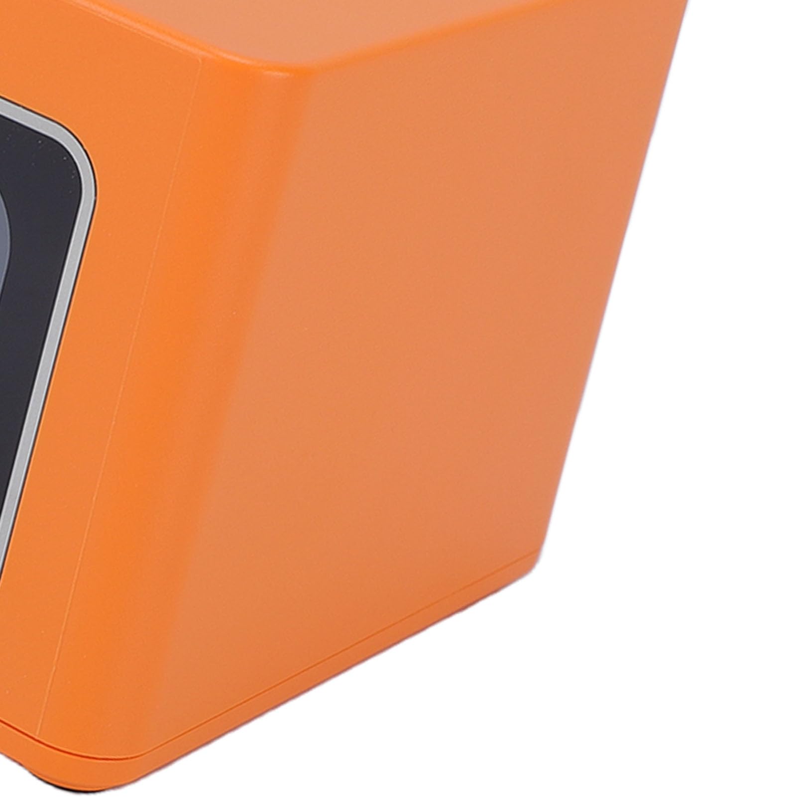 Router Hotspot 4G WiFi6 Design Elegante Batteria da 3000 MAh per Viaggi Comodi e Dispositivi Multipli