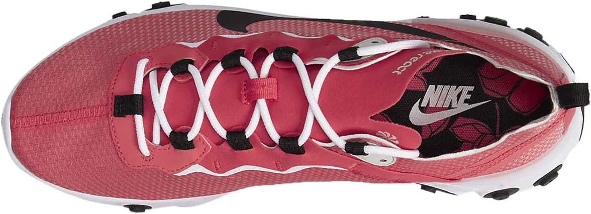 Nike Mens React Element 55 Running Shoes