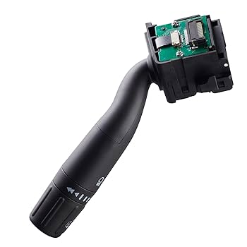 エアコン saaachan YORK 024-27596-000 - Luxaire OEM Condenser Fan Motor - 1/4