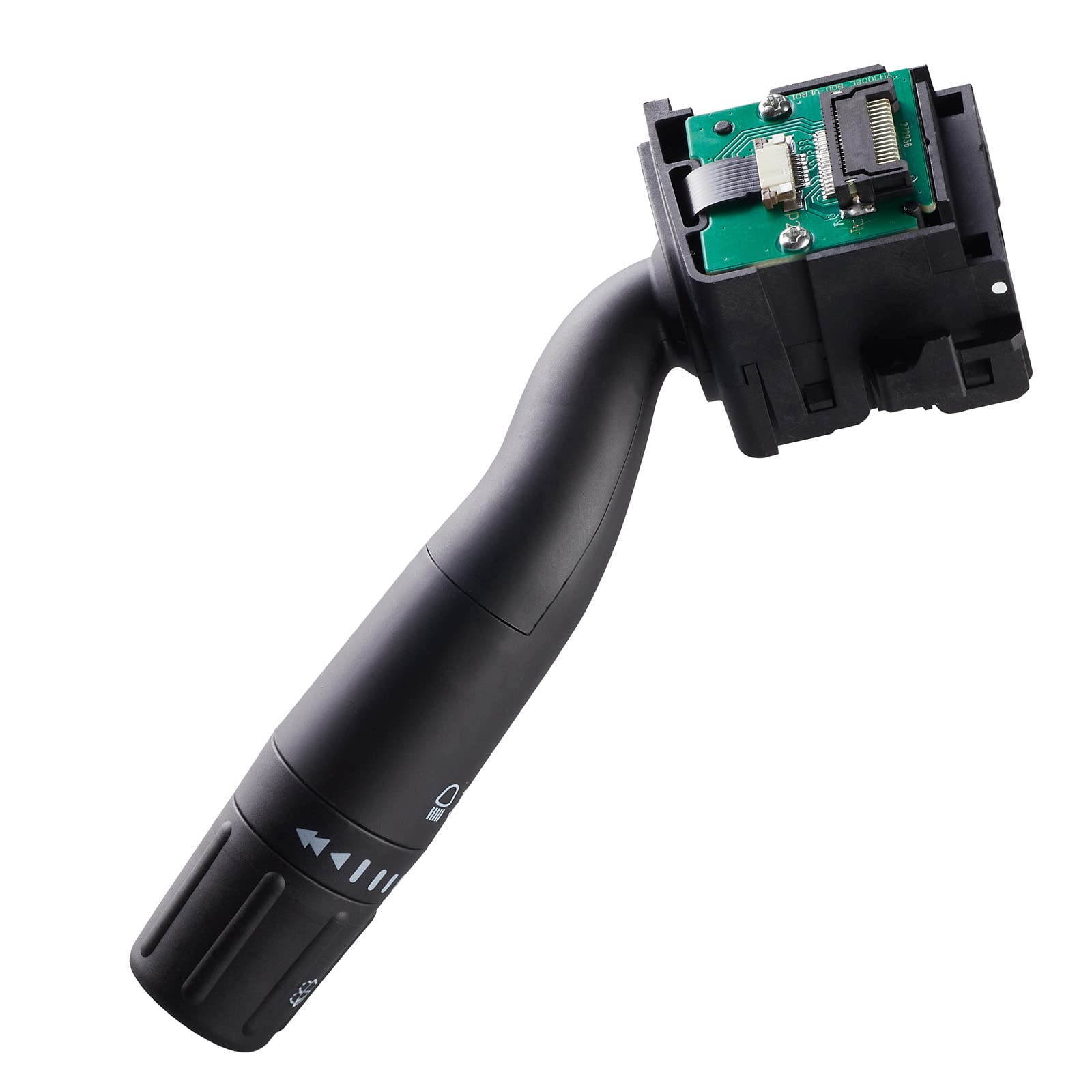 1セル用Powers　ESC 1セル用Powers ESC Team Powersの最新1S ESC入荷しました