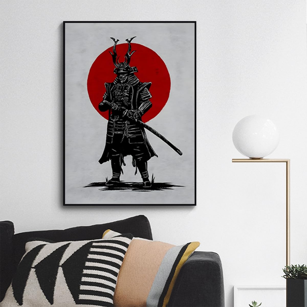 Japanse