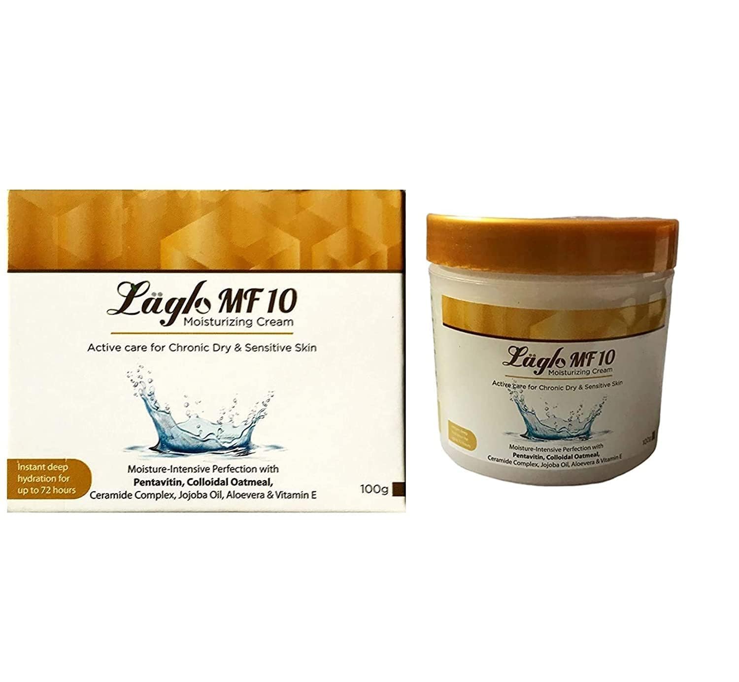MF 10 Moisturizing cream-image-11