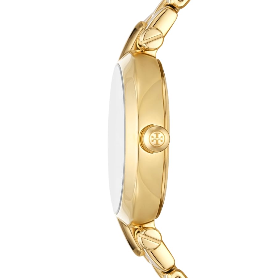 トリーバーチ腕時計　TBW4045 Tory Burch - トリーバーチ 時計 TBW4045の通販 by 822p's shop