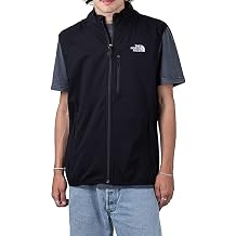 The North Face Men's Nimble Vest