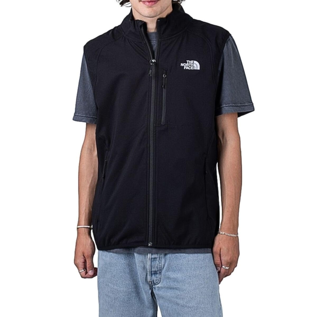 THE NORTH FACE Herren Nimble Weste