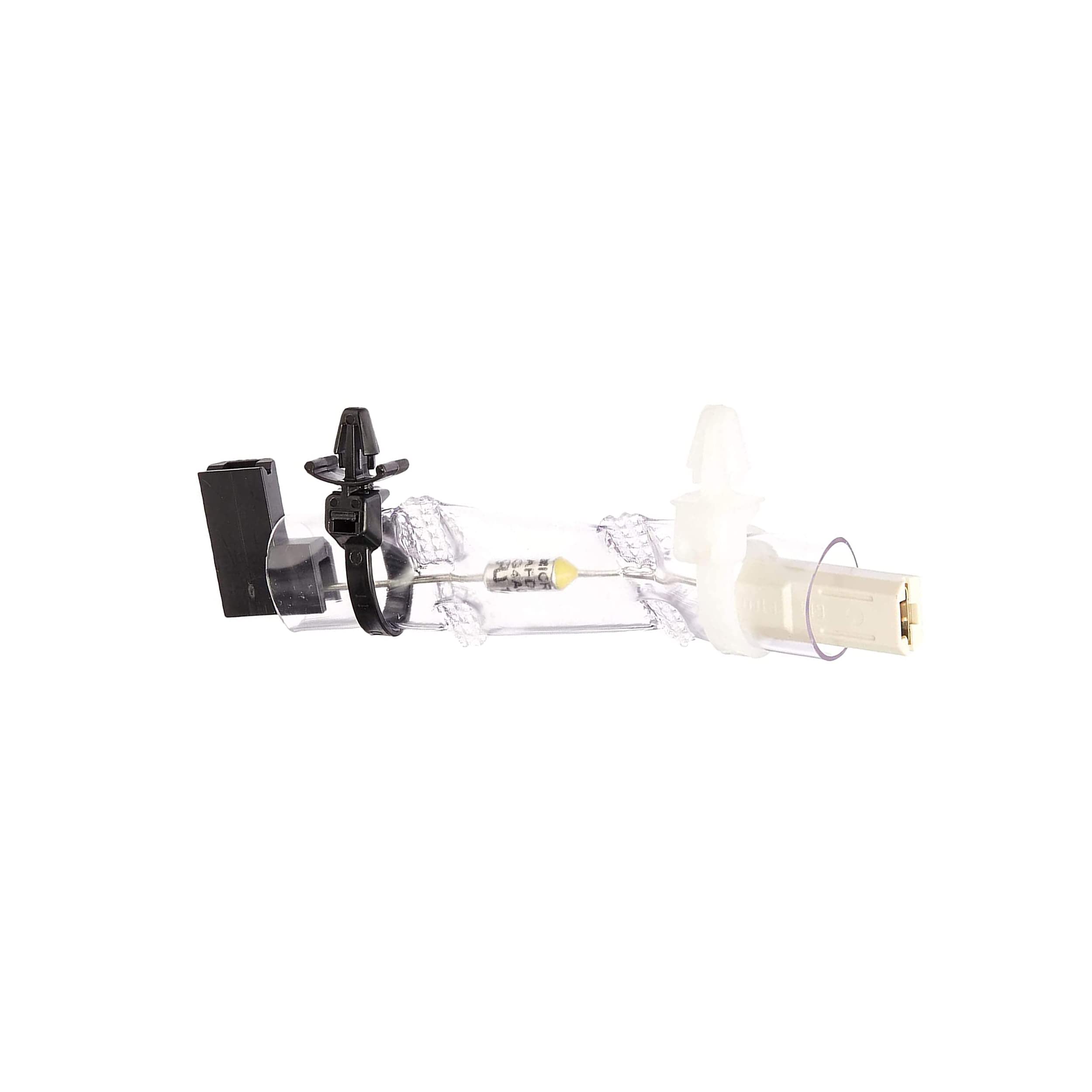 Amazon.com: WPW10545255 Range Oven Thermal Fuse W10545255