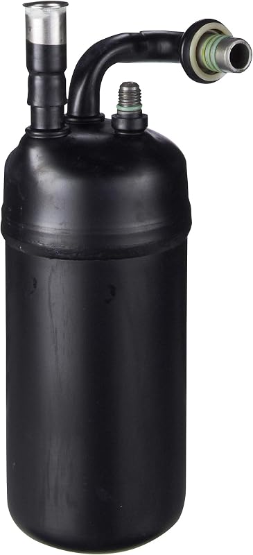 Acumulador do ar-condicionado Spectra Premium 0233094 – 1 unidade