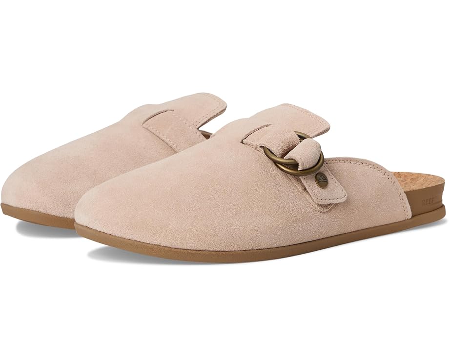 Reef Vista Serenity - Pair View