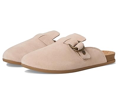 Reef Vista Serenity Women