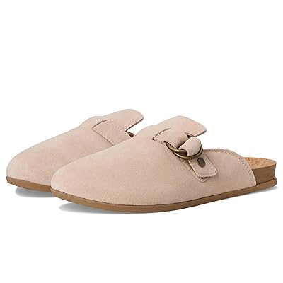 Reef Vista Serenity Women