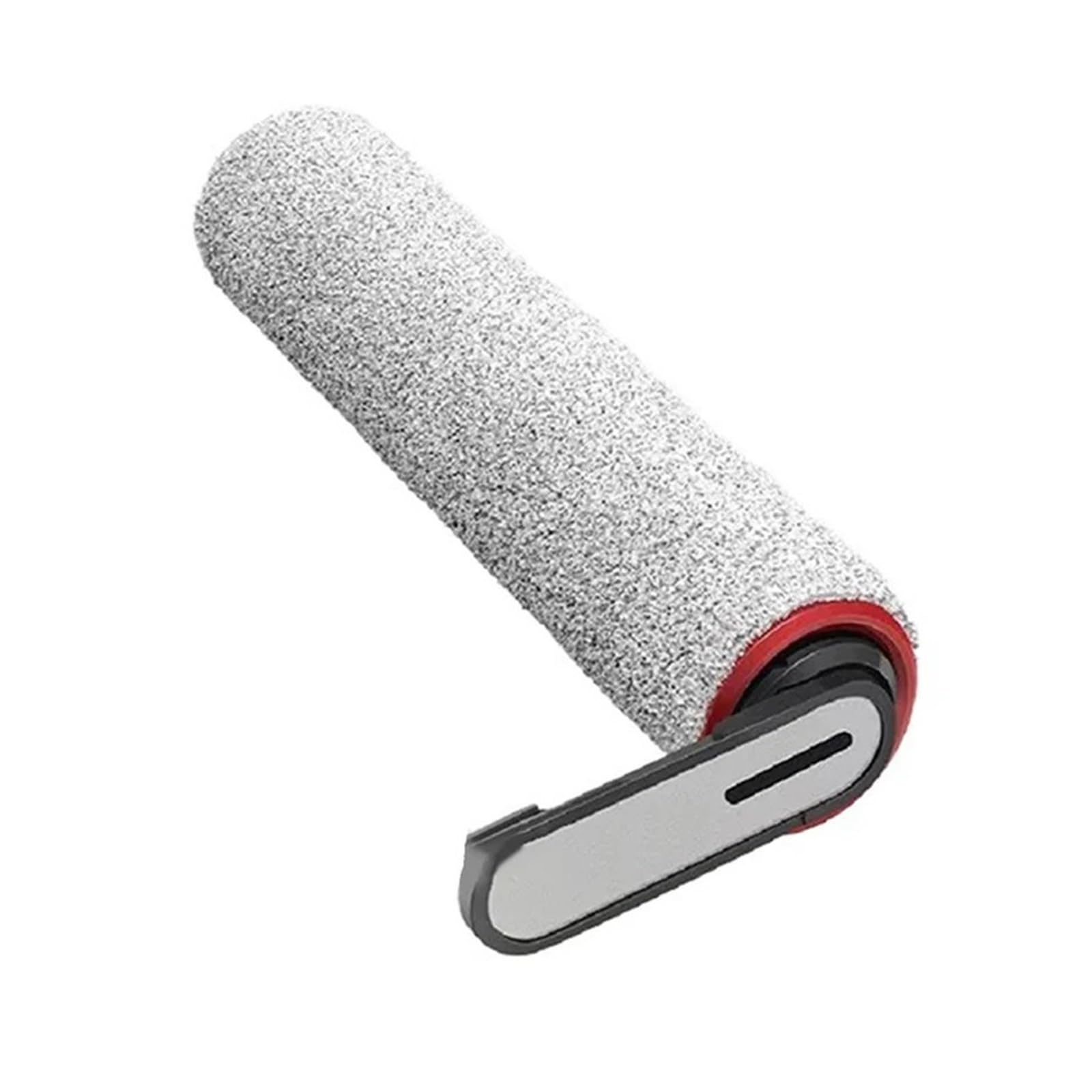 RANJIAO Assembly Roller Brush,Compatible for MOVA K20 / K20 Pro / K30,Compatible for Trouver 2.0/3.0 Pro / K20 Vacuum Cleaner Parts(1PACK)