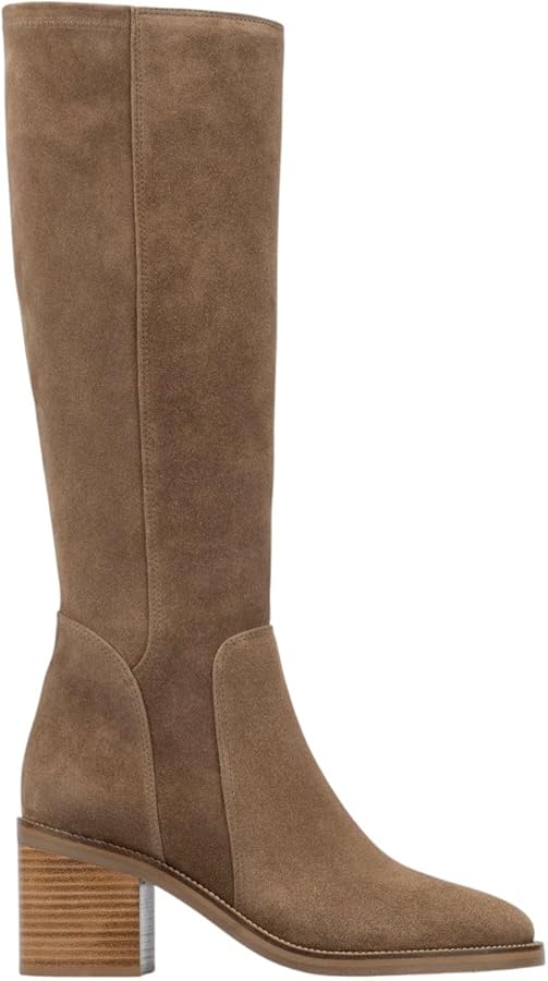 aquatalia jordan boots