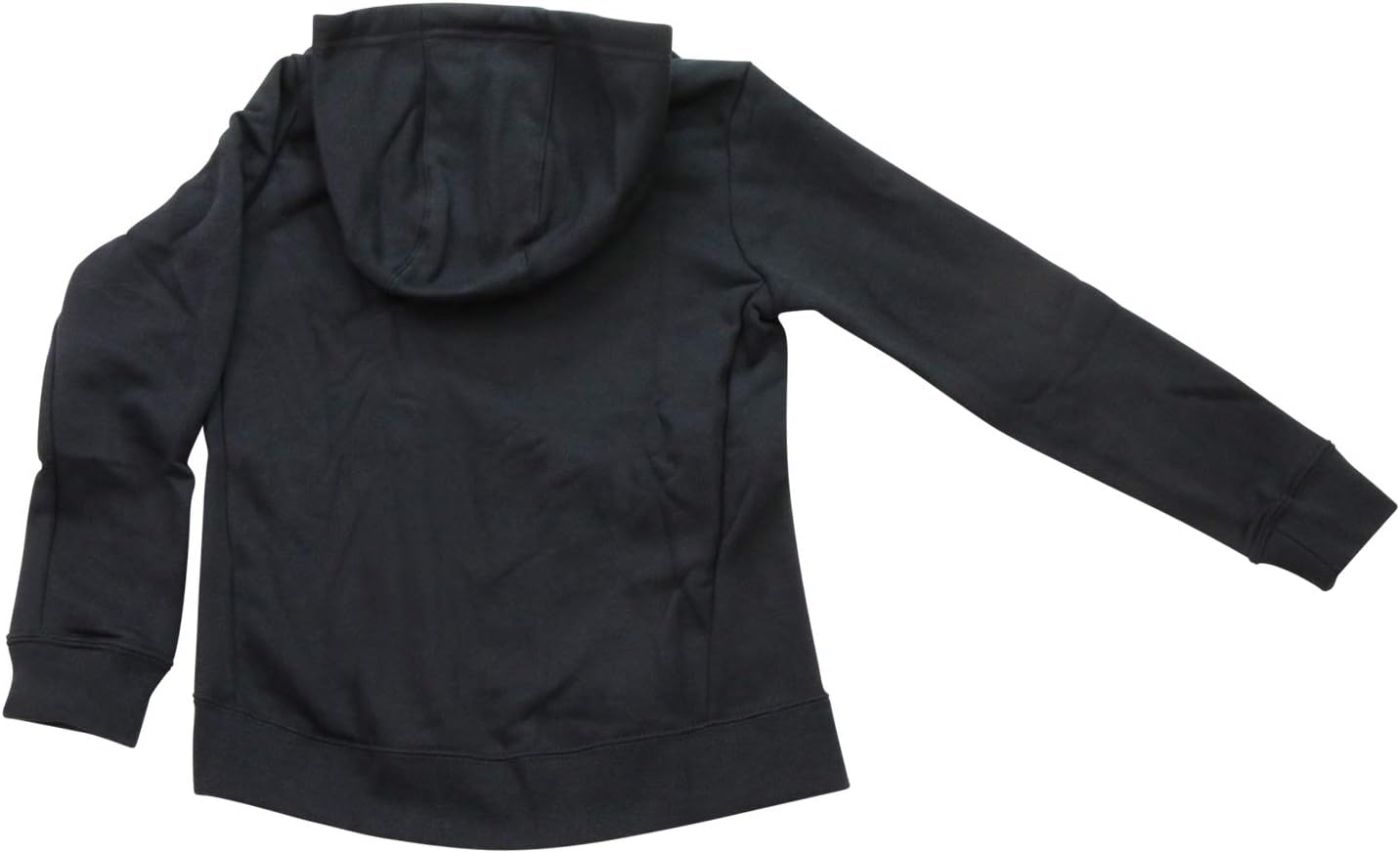 Nike NSW Pullover