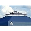 Product Photo 10