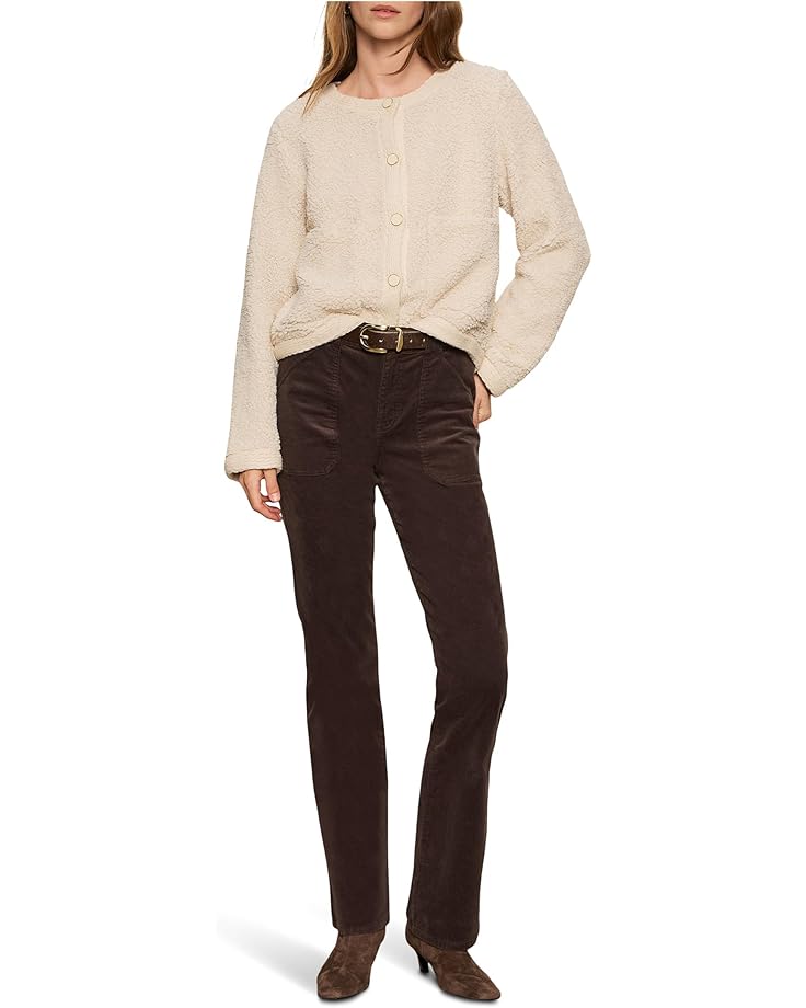 Sanctuary Cuddle Up Cardi - #5 of 5