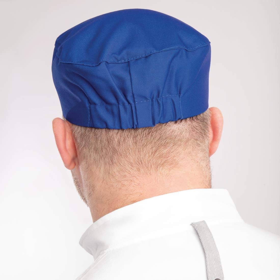 Helmet Skull Cap- 100% Cotton Lightweight Cap For Helmet Liner At ₹ 90