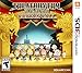 Theatrhythm Final Fantasy: Curtain Call - Nintendo 3DS