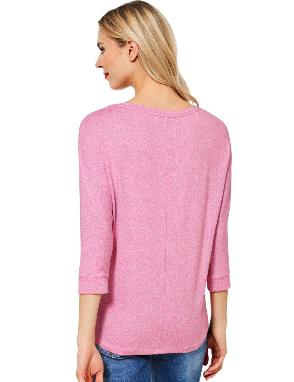 T-Shirt – Ansicht 2