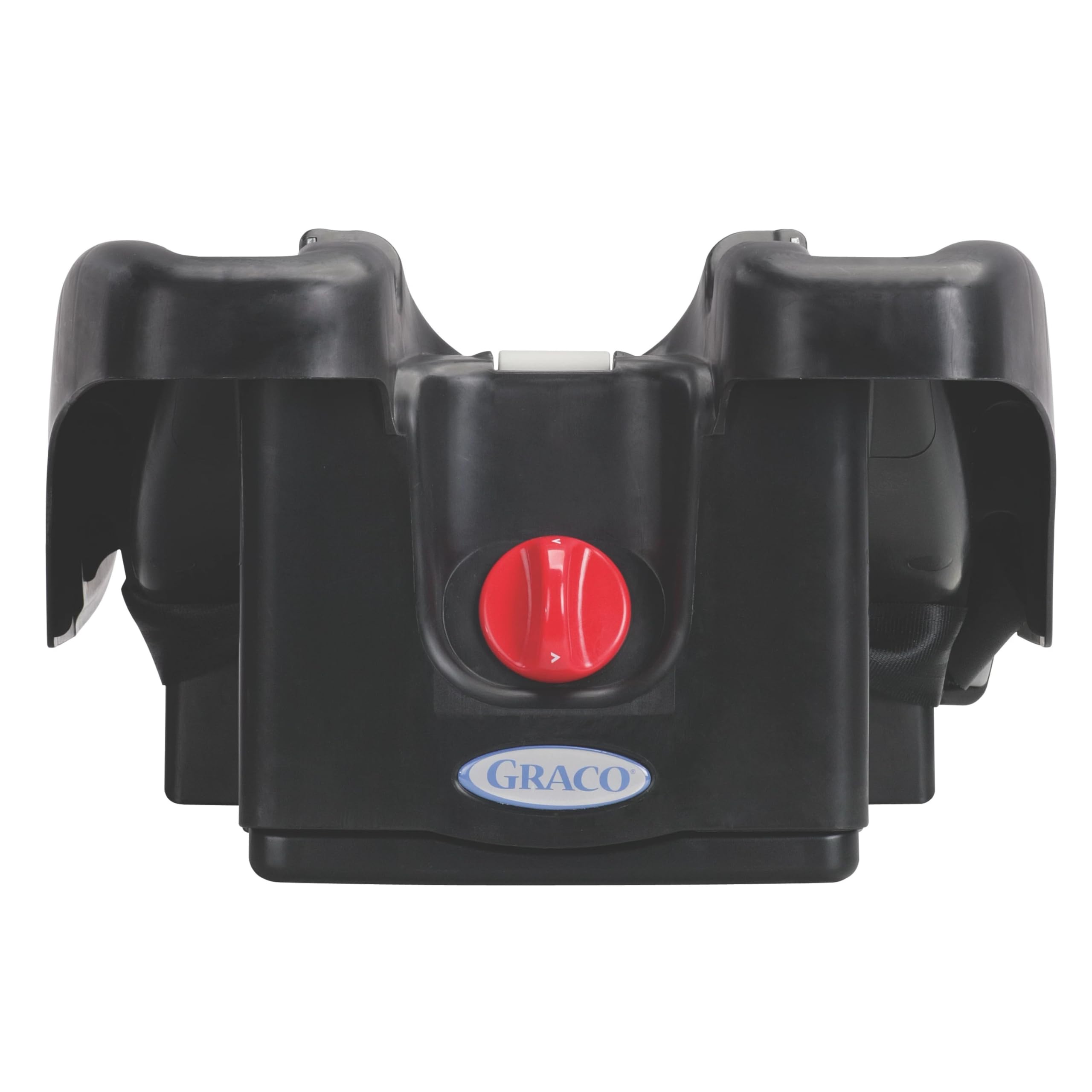 Graco SnugRide SnugLock Infant Car Seat Base, Black — Amazon image 4