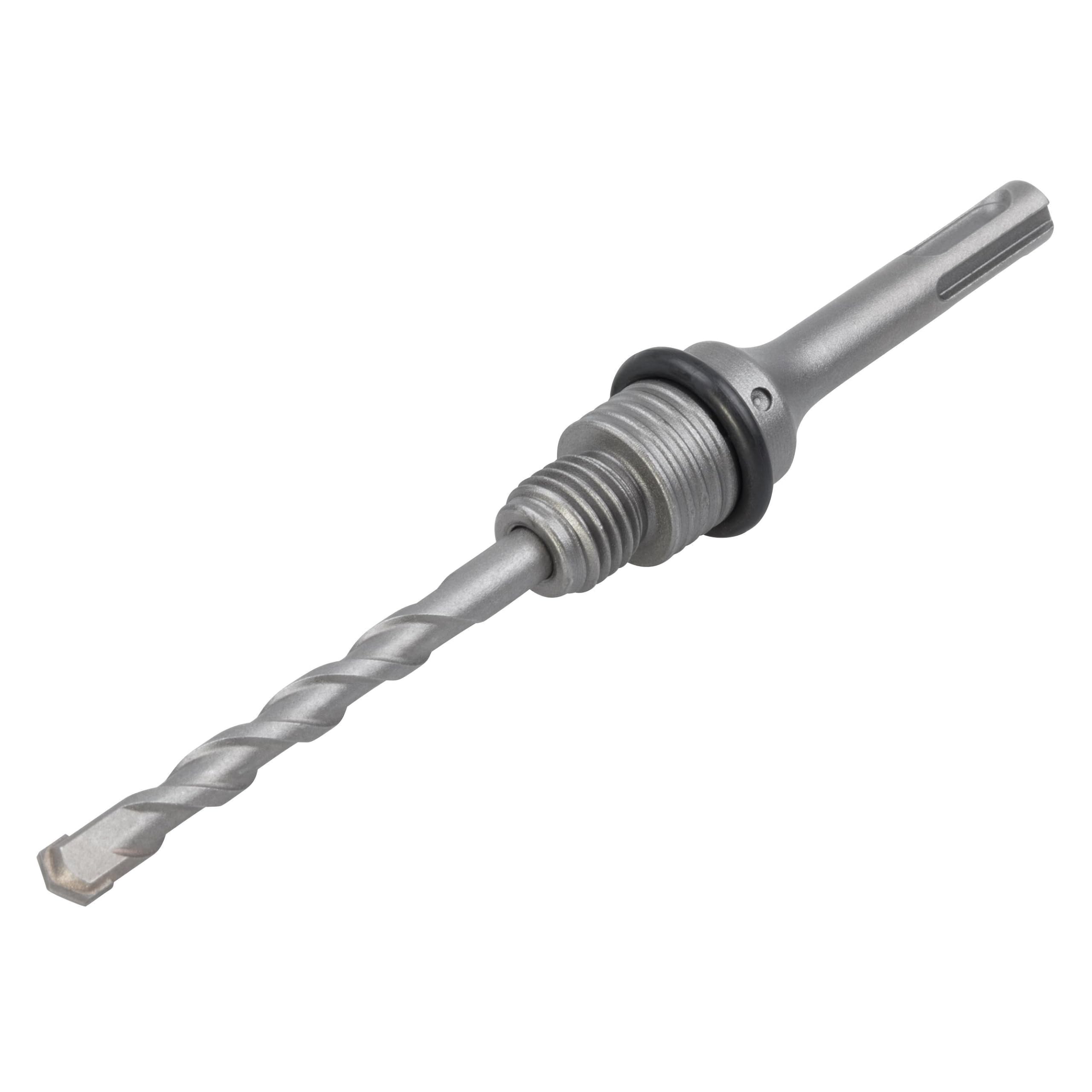 wolfcraft 5428000 Axe avec foret centreur