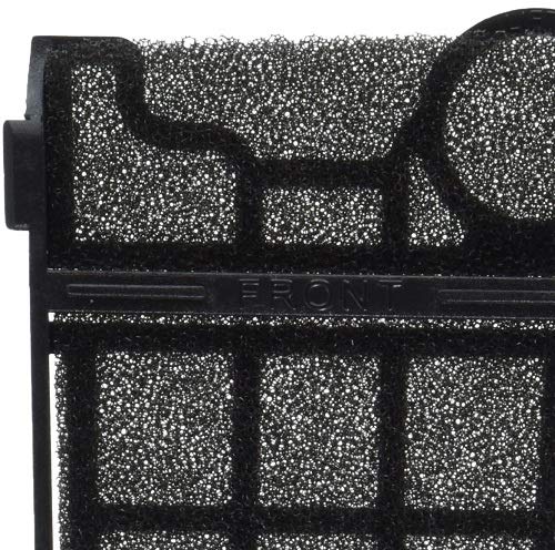 Tetra 25996 Bio Foam Grid In Tank 10 Internal Filter #TOP1