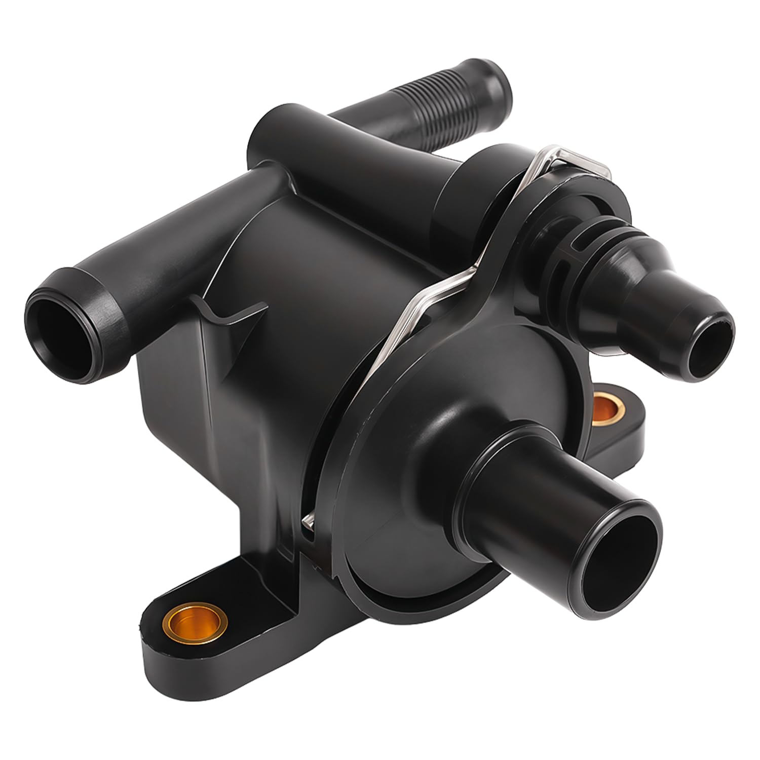 Amazon.com: Separator Coolant Degas Fit For Jaguar XF E-Pace F