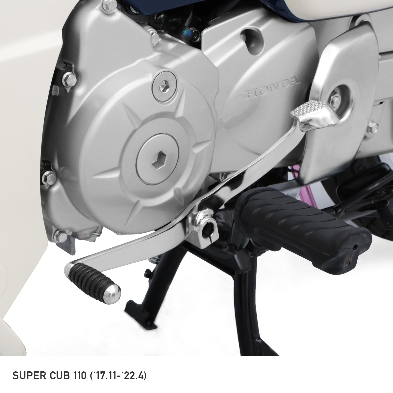 専用 ペダル KUTOOK 新型ランドクルーザー250 VX GX ZX スポーツペダル