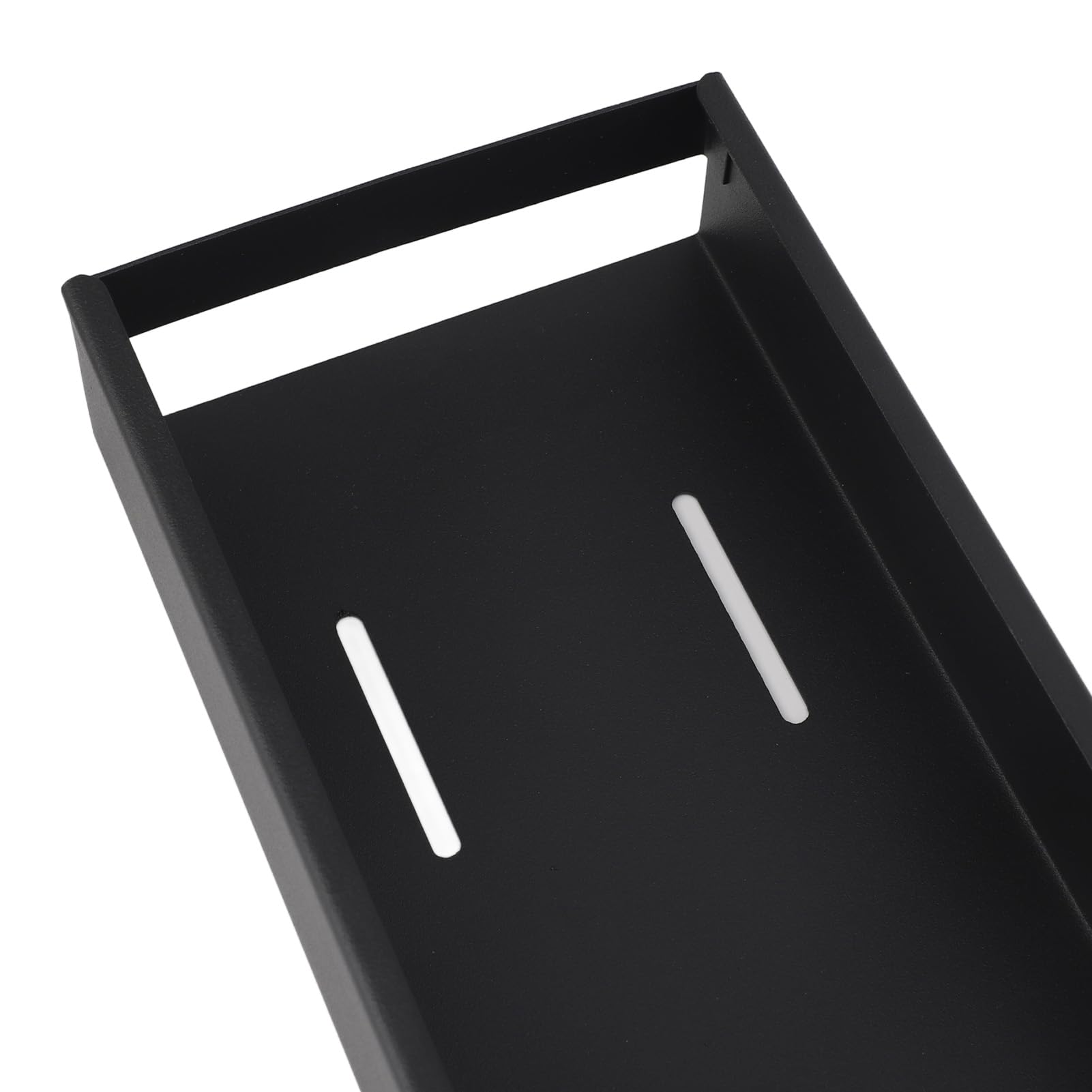 Organizer per Armadietto Estraibile Cestello Portaoggetti Resistente Sotto il Lavello Ripiani Estraibili per Dispensa Cassetti Estraibili per Mobili da Cucina Scaffale in Acciaio