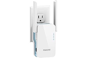 Internet Booster Netgear: Enhance Your Wi-Fi Range and Speed