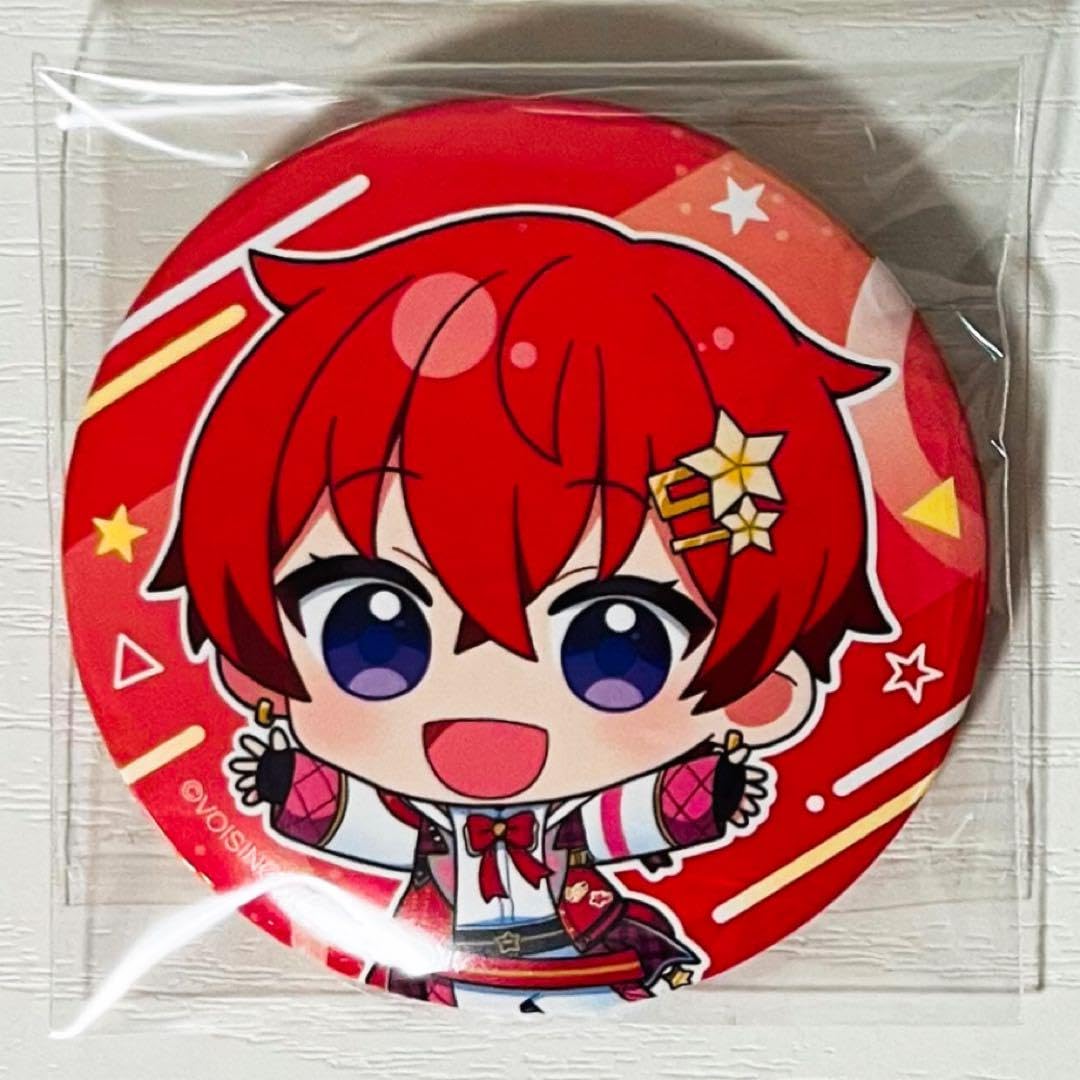 攻略本 缶バッジ 100個 まとめ売り サイン入り くに すたぽら