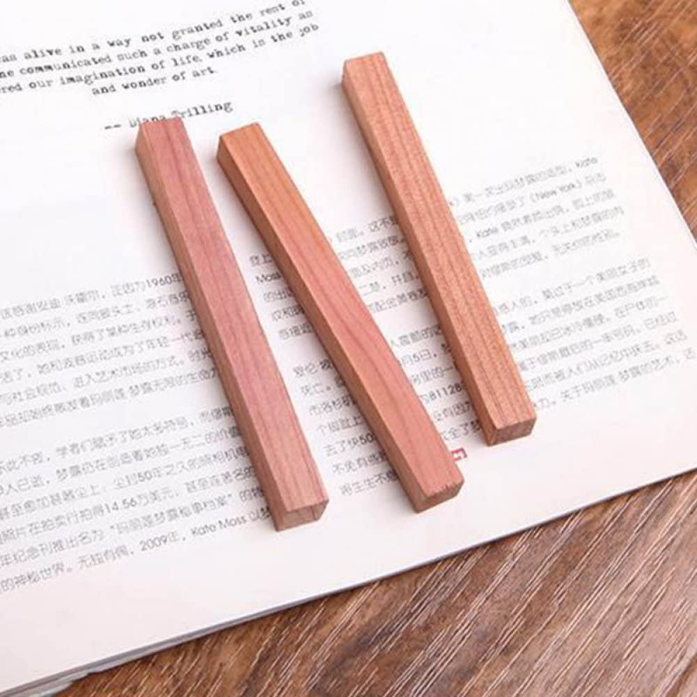 PROTETTIVO COMPLETO LEGNO PER PROTEGGERE E DECORARE I RIV 3153895067027 - Foto 11