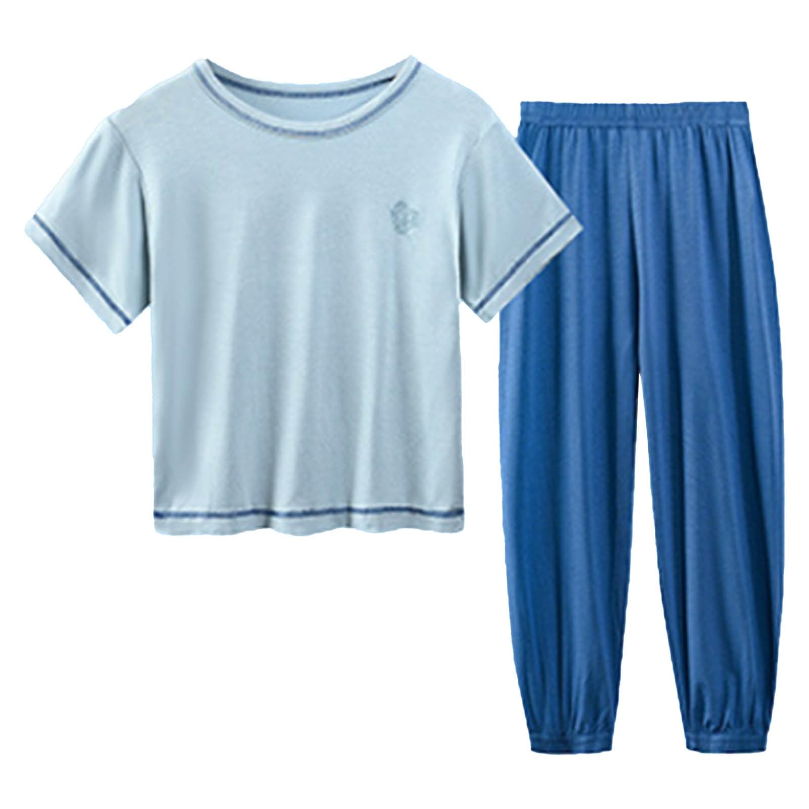 Generisch Abbigliamento UV per bambine 122, pantaloni da jogging per bambine 164 | Tuta sportiva per bambini, abbigliamento sportivo, abbigliamento sportivo, gonna, pantaloni della tuta