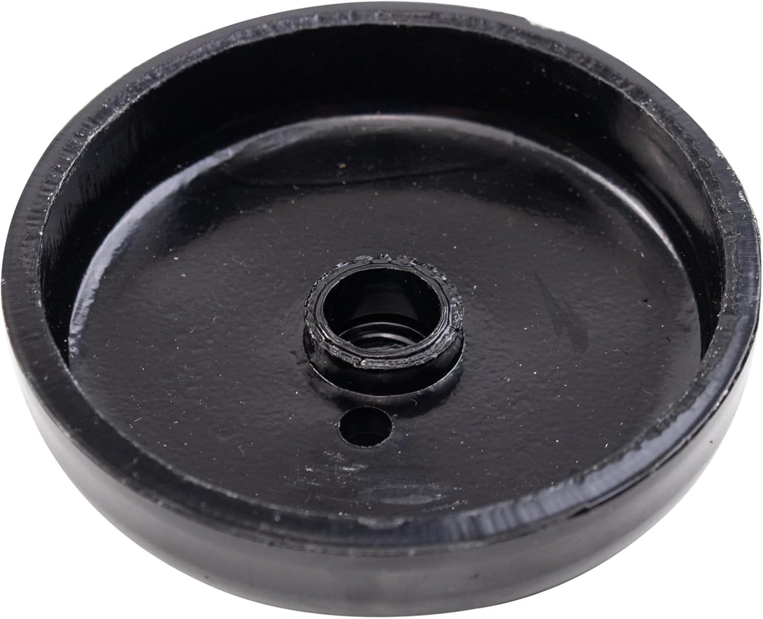 TRQ Engine Mount Compatible with 01-12 Escape 01-04 Tribute