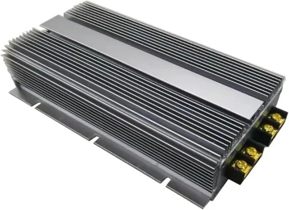 ♥オシャレな【豪華に8角切子グラス付】♥【2ステージ演出素敵な白長