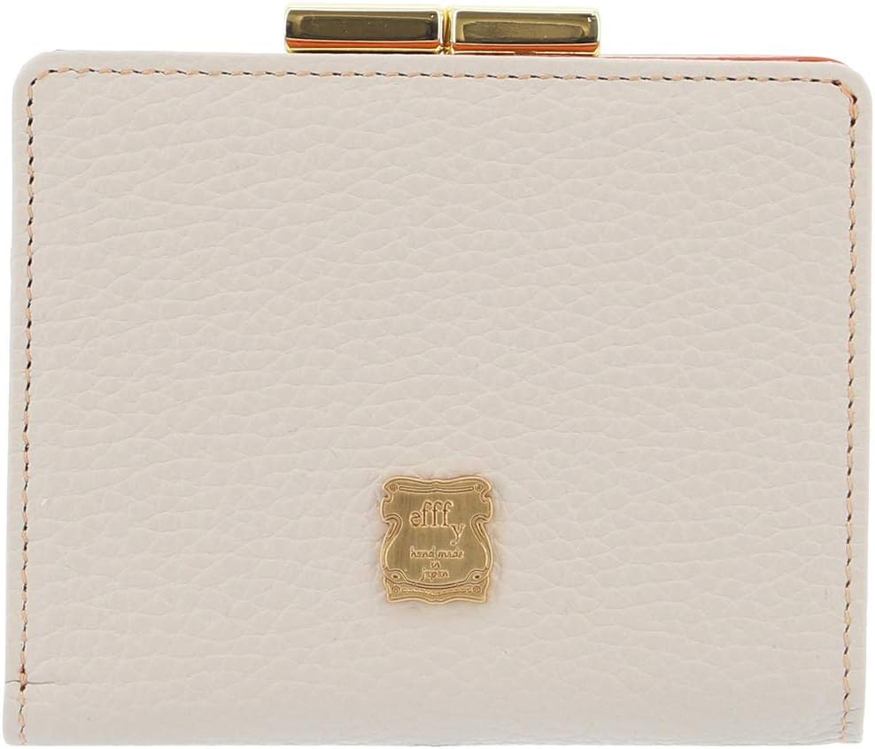 ぽこぽこカフェマット Mサイズ クッション ① デニムリメイク ぽこぽこ