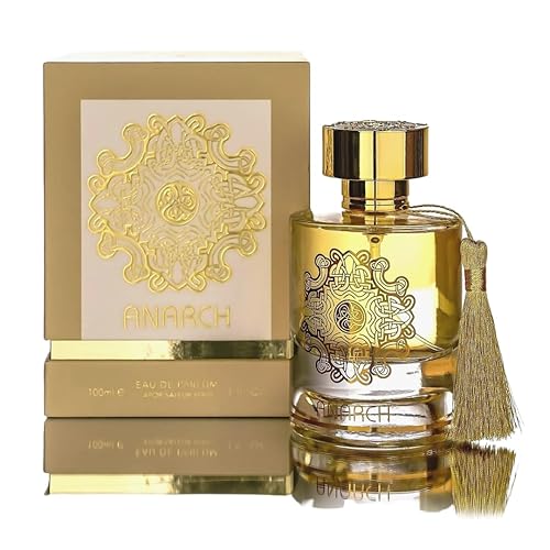 Miniatura 9 de ALHAMBRA LEONIE 3.4 EAU DE PARFUM SPRAY PARA MUJER
