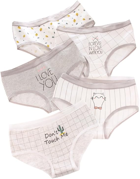 Amazon Co Jp Ainial レギュラーショーツ レディース 下着 パンツ 女性 ショーツ パンティ 綿 柔らかい 通気 吸湿 快適 可愛い柄 インナー ブリーフ 肌着 ストレッチ アンダーウェア リボン付き おしゃれ 5枚セット ホーム キッチン Amazon Co Jp Ainial レギュラーショーツ レディース 下着 パンツ 女性 ショーツ パンティ 綿 柔らかい 通気 吸湿 快適 可愛い柄 インナー ブリーフ 肌着 ストレッチ アンダーウェア リボン付き おしゃれ 5枚セット ホーム キッチン