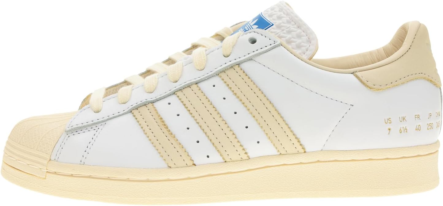 adidas Originals Superstar Mens Shoes