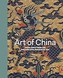 Art of China: Highlights from the Philadelphia Museum of Art