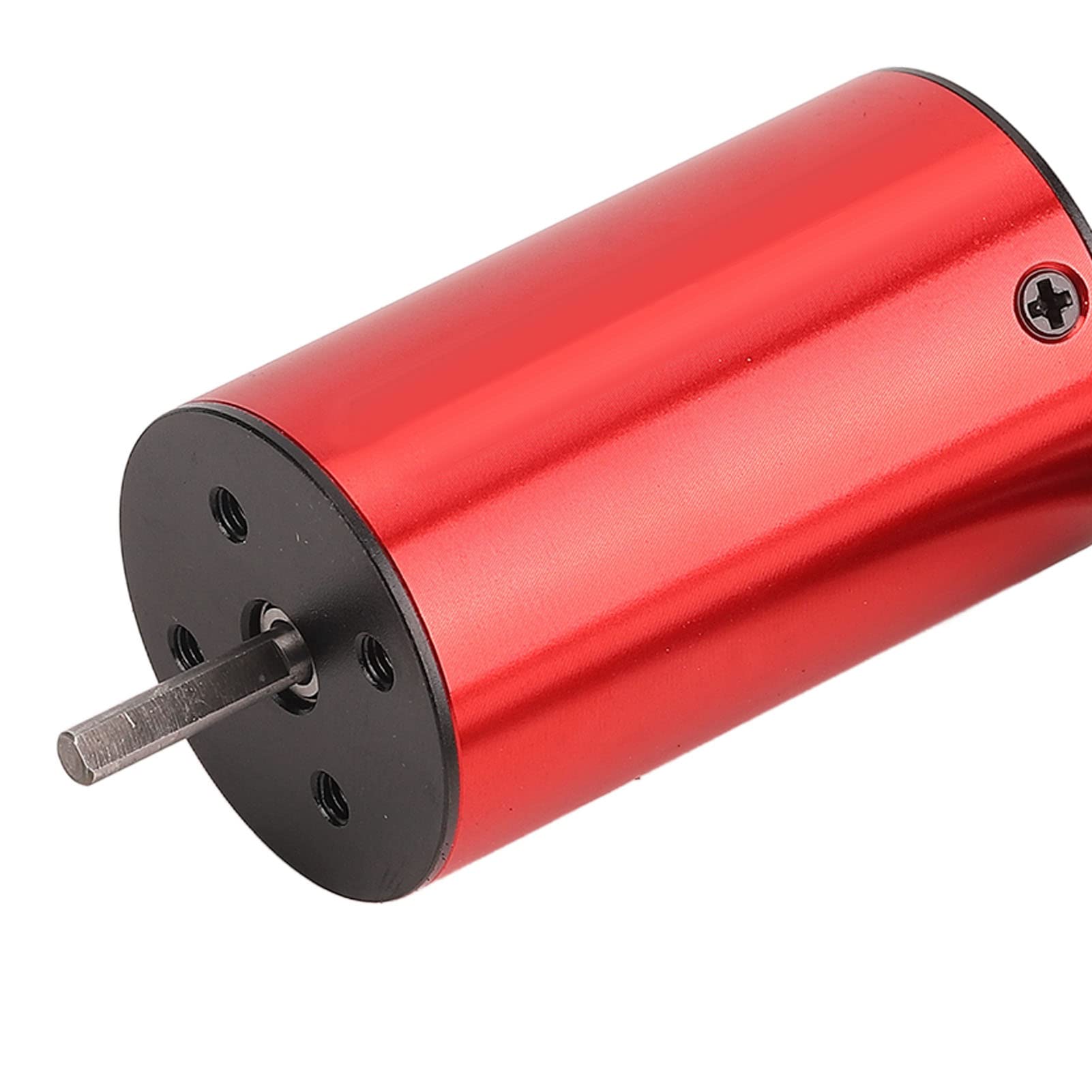 Amazon.co.jp: 2845 ブラシレスモーターセット 3700KV ブラシレス