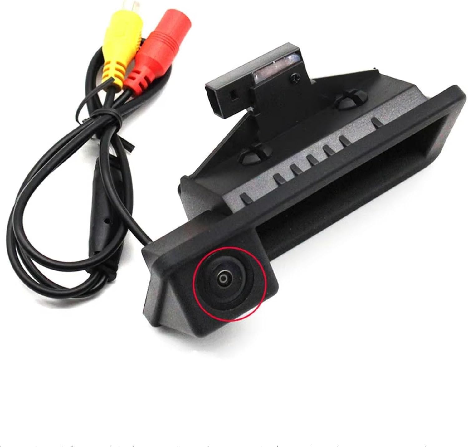 車のトランクハンドル Compatible With For X6 E71 2007-2014 For Hyb 2008-2011 Amazon | 車のドアハンドル Compatible With X5 X6 E70 E71 E72 2007-2014 LHD RHD  内装運転席ドアアームレストパネル助手席ドアハンドル内側カバートリムに対応(Black Right) | 室内ドアハンドル | 車＆バイク