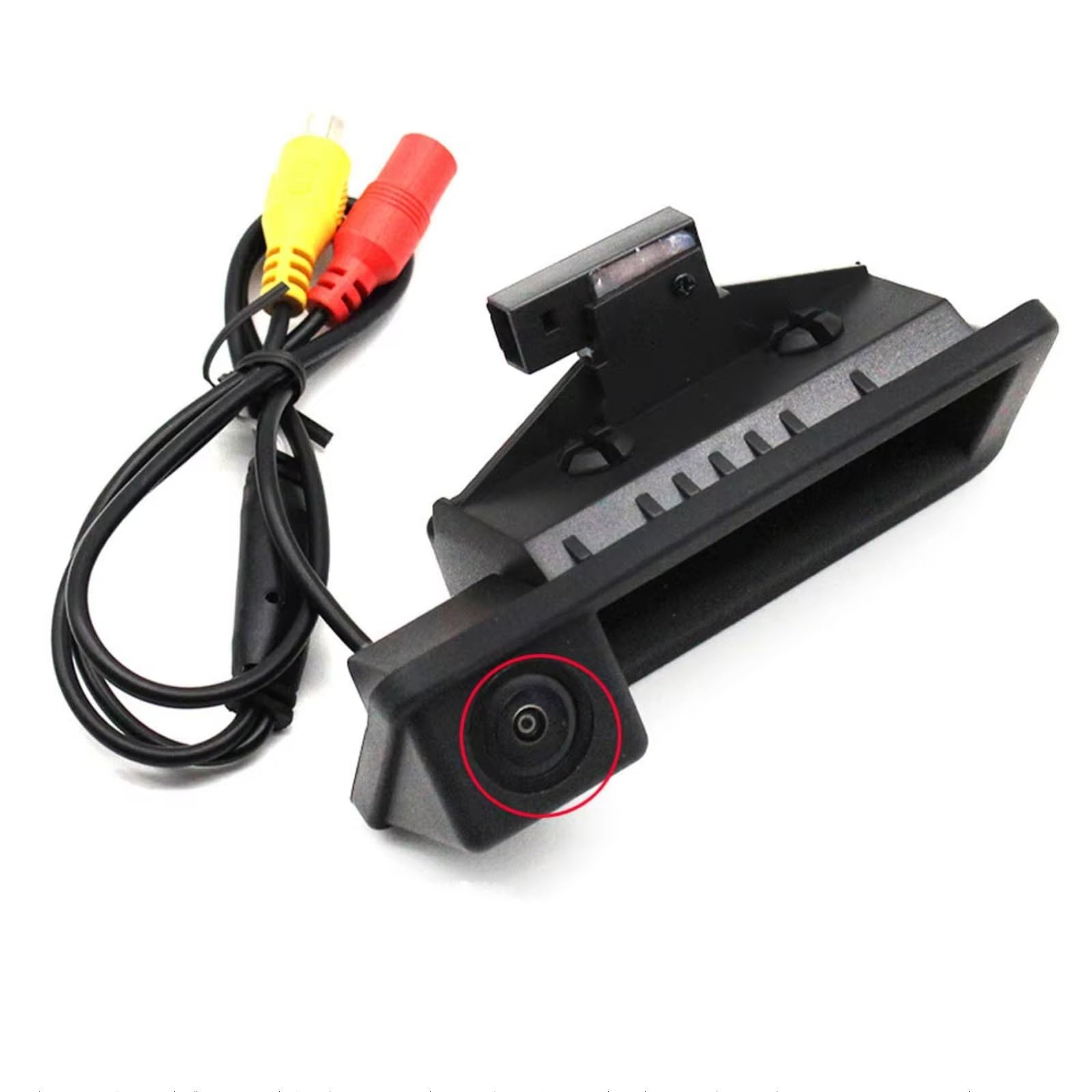 Interrupteur de hayon compatible 1SE88 X1 E84 avec ouverture de coffre