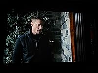 Review Image by John Hurt